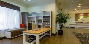 Sold Holiday Inn & Suites Off Market HTL - Image# 1